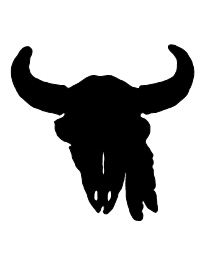 week_new_logos_0219