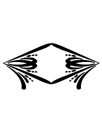 week_new_logos_0418