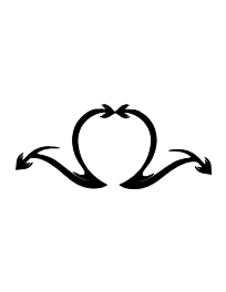 week_new_logos_0419