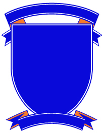 - Fichier Vectoriel