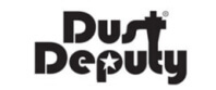 Dust Deputy