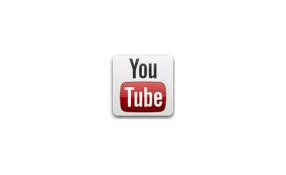 Chaine Youtube de SignMAX