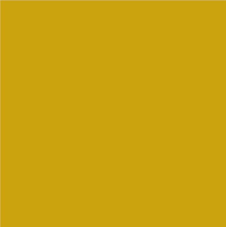 Avery Dennison Engineering Grade Retroreflective Yellow 