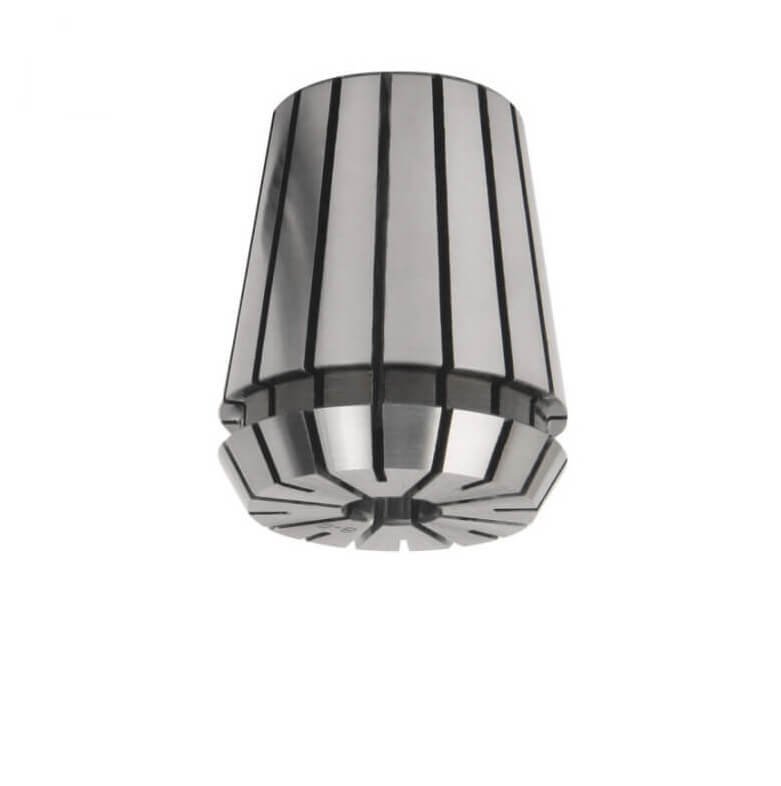 SMXCNC 12mm ER20 Collet pour Routeur CNC