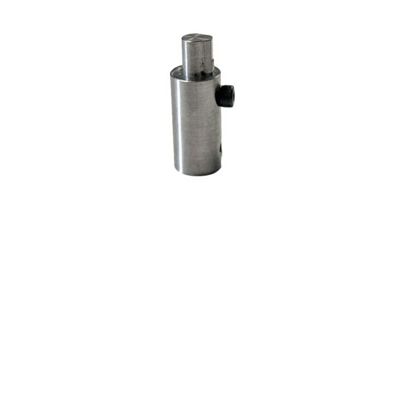 Couteau Tangentiel adapteur de connexion couteau tangentiel au porte-couteau