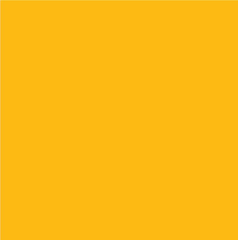 Comp-u-cut - Vinyl jaune foncé (5 ans) - 1 Rouleau (10 verges x  24&#39&#39)