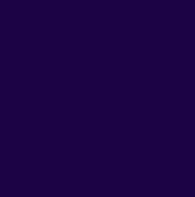 Siser EasyWEED Purple Matte - 15 In x 1 Yd Roll