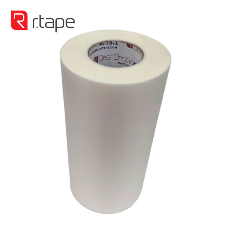 Ruban adhésif haute résistance - AT165 - Advance Tapes - résistant à l'eau