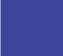 Siser EasyWEED Stretch Bleu Cobalt - Rouleau 15 Po x 50 Vg