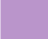 Siser EasyWEED Stretch Lilac - 15 In x 1 Yd Roll