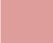 Siser EasyWEED Stretch Rose Gold - 15 In x 1 Yd Roll