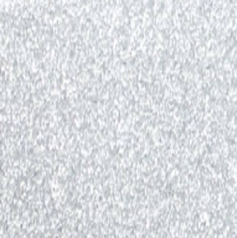 Siser EasyPSV Glitter - Diamond - 1 Rouleau (50 verges x 24&#39&#39)