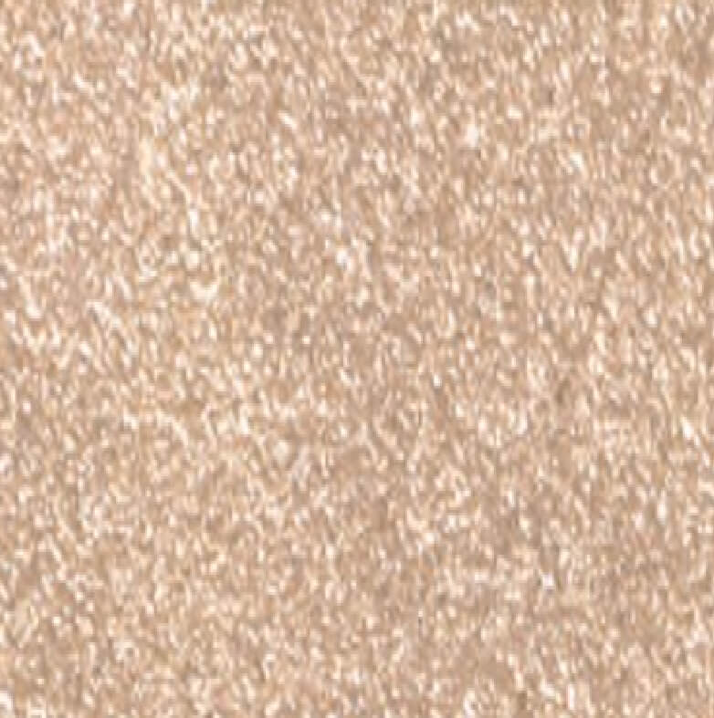 Siser EasyPSV Glitter - Glimmering Gold - 1 Rouleau (50 verges x 24&#39&#39)