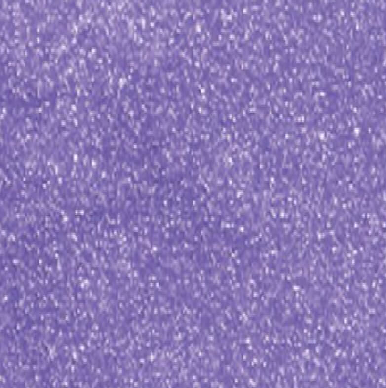 Siser EasyPSV Glitter Hyacinth - 1 Rouleau (50 verges x 24&#39&#39)