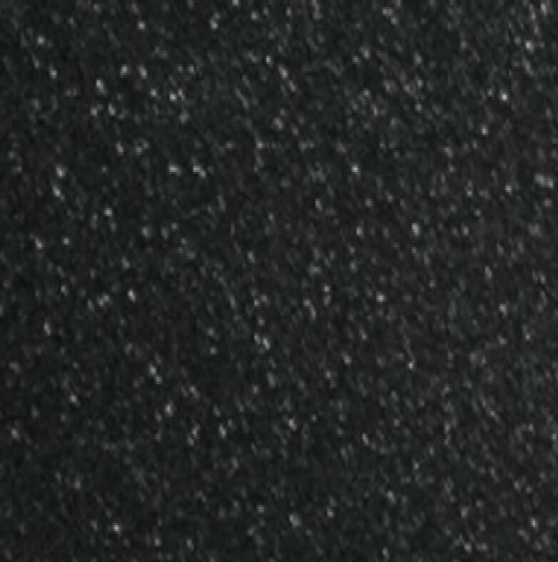 Siser EasyPSV Glitter - Night Sky - 1 Rouleau (10 verges x 24&#39&#39)