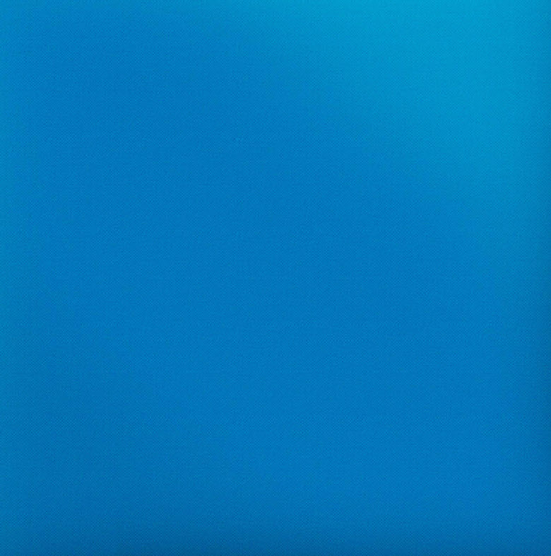Bleu Neon - 1 Vg