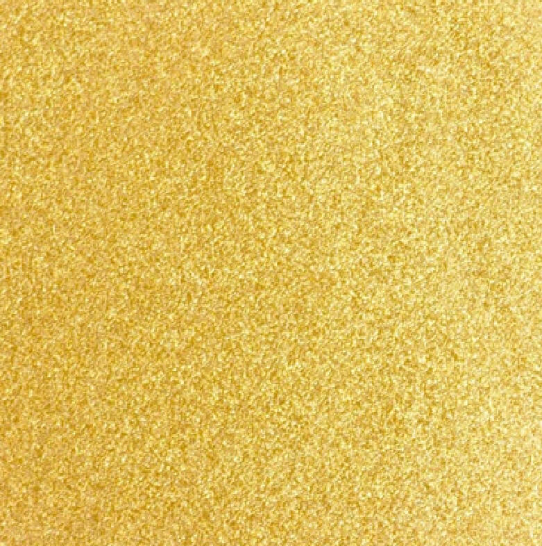 Gold star - 10 Vg