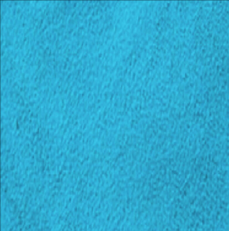 Siser StripFlock Bleu Pale - 1 Rouleau (15&#39&#39 x 10 verges)