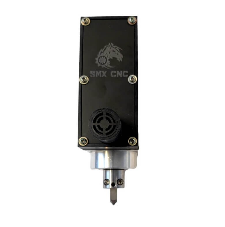 SMX CNC Couteau Tagentiel - Moteur pas-à-pas - Moteur pas à pas