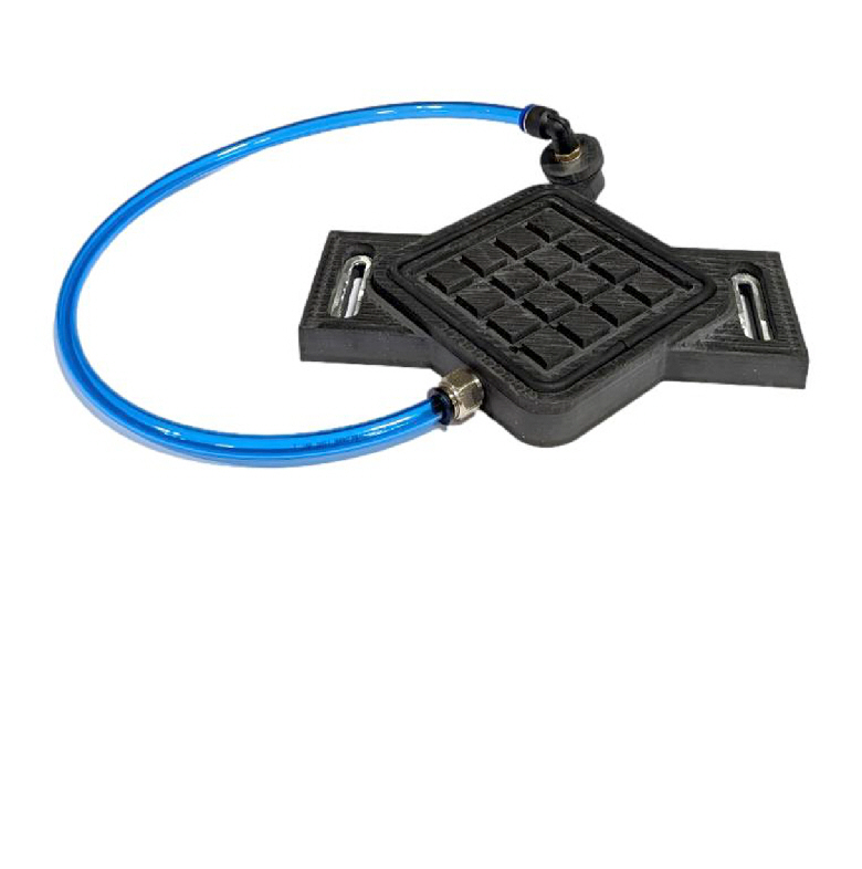 SMXCNC SLIMPOD