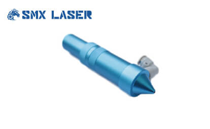 4'' Head for Laser