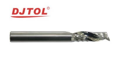 Cutting Tool DJTOL #AAY1LX3.20  3.08mm X 20mm for Acrylic