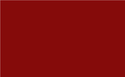 Avery Dennison T-1500-A Reflective Vinyl - Red - 24'' x 50 yards