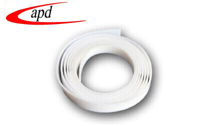 Cutter Protection Strip for APD 30''