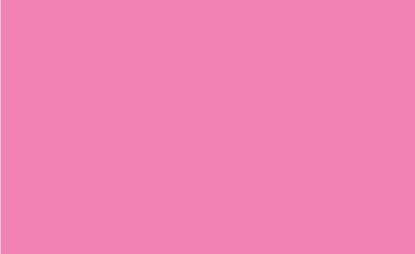 Comp-u-cut - Pink vinyl (5 years) - 1 Roll (10 yards x  24'')
