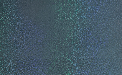 SMX FLEXPATTERNS - Galaxie Bubble Black - 1 Rouleau 20 Po X 10 verges