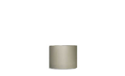 Paper Transfer Tape 8 In]