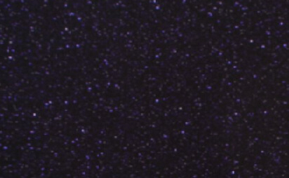 Siser EasyPSV Glitter - Midnight Violet - 1 Roll 24