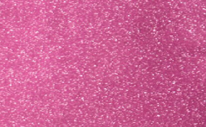 Siser EasyPSV Glitter - Pink Flirt - 1 Roll 24