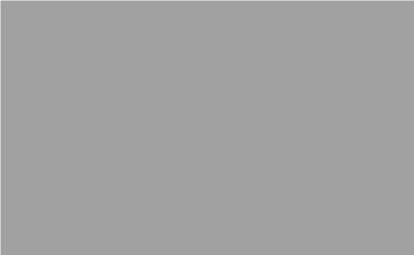 Siser Reflect-All Argent - 1 Rouleau (10 verges x 20'')