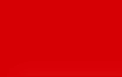 Siser EasyWEED EcoStretch Rouge Vif - Rouleau 12 Po x 10 Vg]