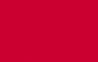 Siser EasyWEED EcoStretch Rouge - Rouleau 12 Po x 10 Vg]