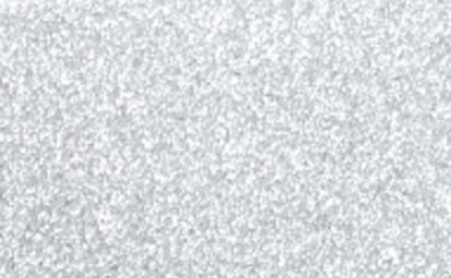 Siser EasyPSV Glitter - Diamond - 1 Rouleau (50 verges x 24'')