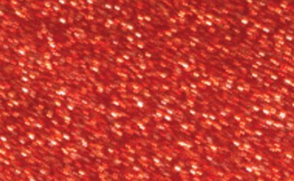 Siser EasyPSV Glitter - Brick Red - 1 Rouleau (50 verges x 24'')