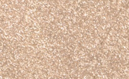 Siser EasyPSV Glitter - Glimmering Gold - 1 Rouleau (10 verges x 24'')