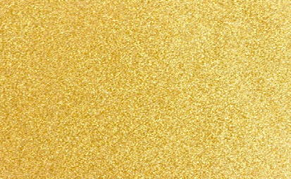 Siser Sparkle HTV - Gold Star - 1 Rouleau 12 Po X 1 Vg