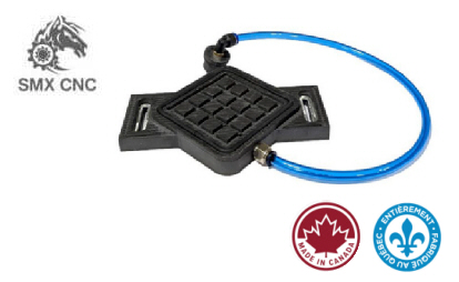 SMXCNC SLIMPOD