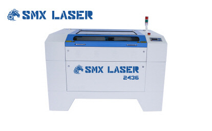 SMX Laser - 2436