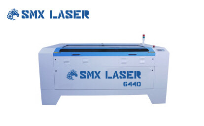 Laser SMX  Tornado - 64