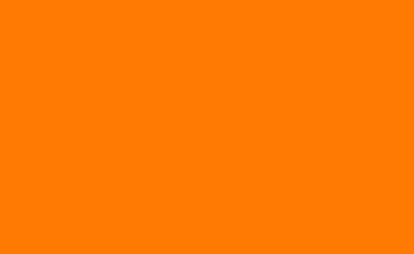 SMX FASTFLEX - Orange Neon - 1 Rouleau 20 Po x 10 Vg