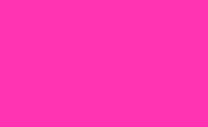 SMX FASTFLEX - Rose Neon - 1 Rouleau 20 Po x 1 Vg 