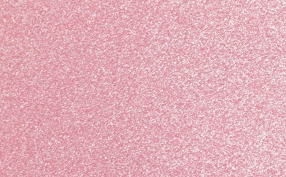 Siser Sparkle HTV - Pink Lemonade - 1 Rouleau 12 Po X 10 Vg