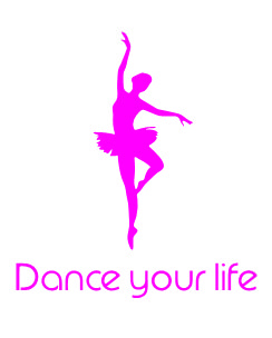 Dance your life