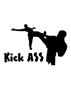 Kickass