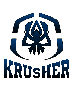Krusher