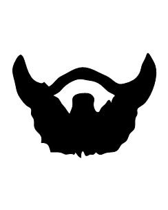 Movember Beard